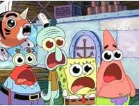Reaction Faces