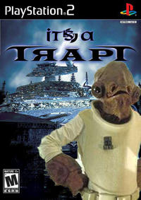 It_satrap_