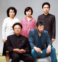 Keanu Is Sad / Sad Keanu