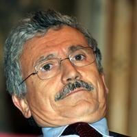 Massimo d'Alema