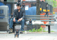 Keanu Is Sad / Sad Keanu
