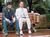 Keanu Is Sad / Sad Keanu