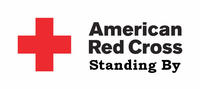 Red Leader Standing By