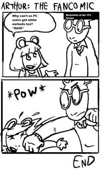 temptation.jpg