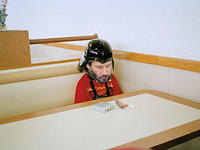 Keanu Is Sad / Sad Keanu