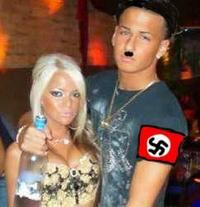 Lee Hotti and Friends