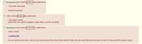 Hivemind
