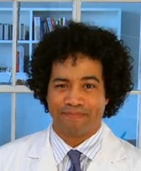 yatta.png