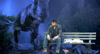 Keanu Is Sad / Sad Keanu