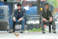 Keanu Is Sad / Sad Keanu