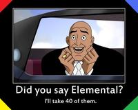 Lex Luthor Took Forty Cakes