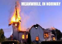 Meanwhile in X