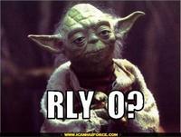 O RLY?