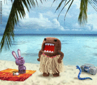 Domo