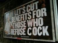 Airbrushed for Change
