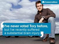 Airbrushed for Change