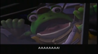 slippy.png