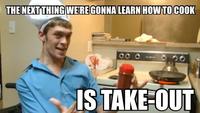 Zach Anner