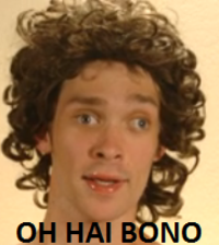 Zach Anner