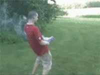 FAIL