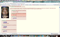 800px-screen_shot_2010-06-26_at_3.48.32_pm