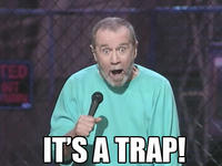 Trap-1