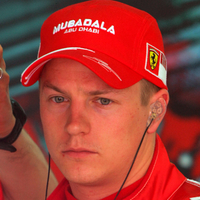 Kimi_ferrari.png