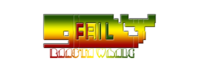 FAIL