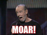 MOAR