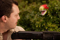 Clever Girl