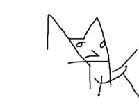 Eyes_Batman.jpg