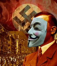 Anonymous