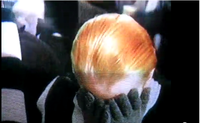 Facepalm