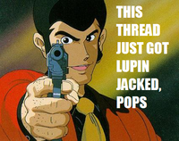 Lupin.png