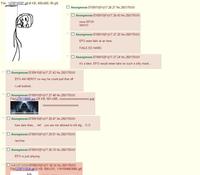 Epic Fail Guy