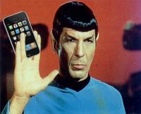 iPhone 4 Death Grip