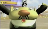 PIK.png