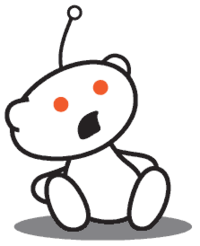 404