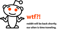 404
