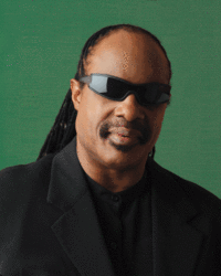 Deal With It