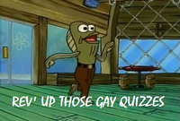lolol.PNG