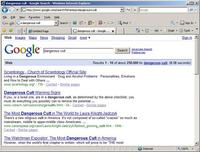 Google_bomb_2.