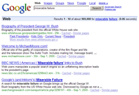Google_bomb_miserable_failure