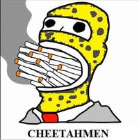 Gentlemen