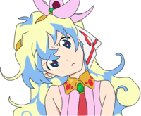 moe_imouto_org-p-118177795793177.png