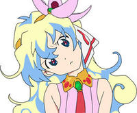 moe_imouto_org-p-118177795793177.jpg