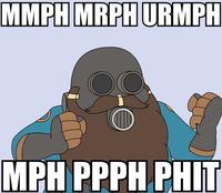 How About I Slap Your Shit