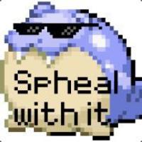 Deal With It