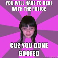 You_done_goofed-2