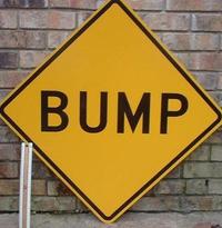 http://i0.kym-cdn.com/photos/images/masonry/000/059/549/bump_signs.jpg